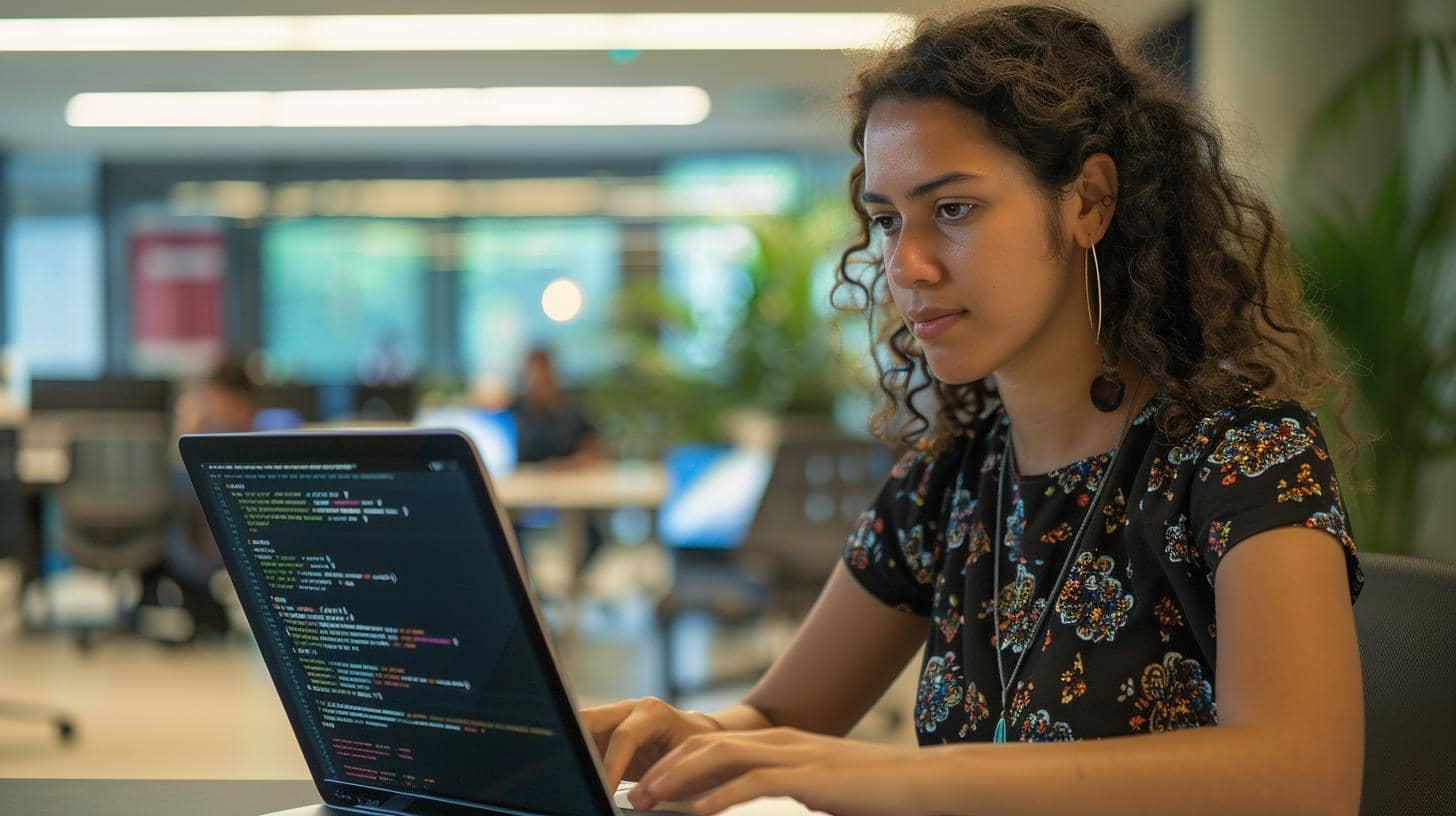 Curso de Desenvolvimento em Python