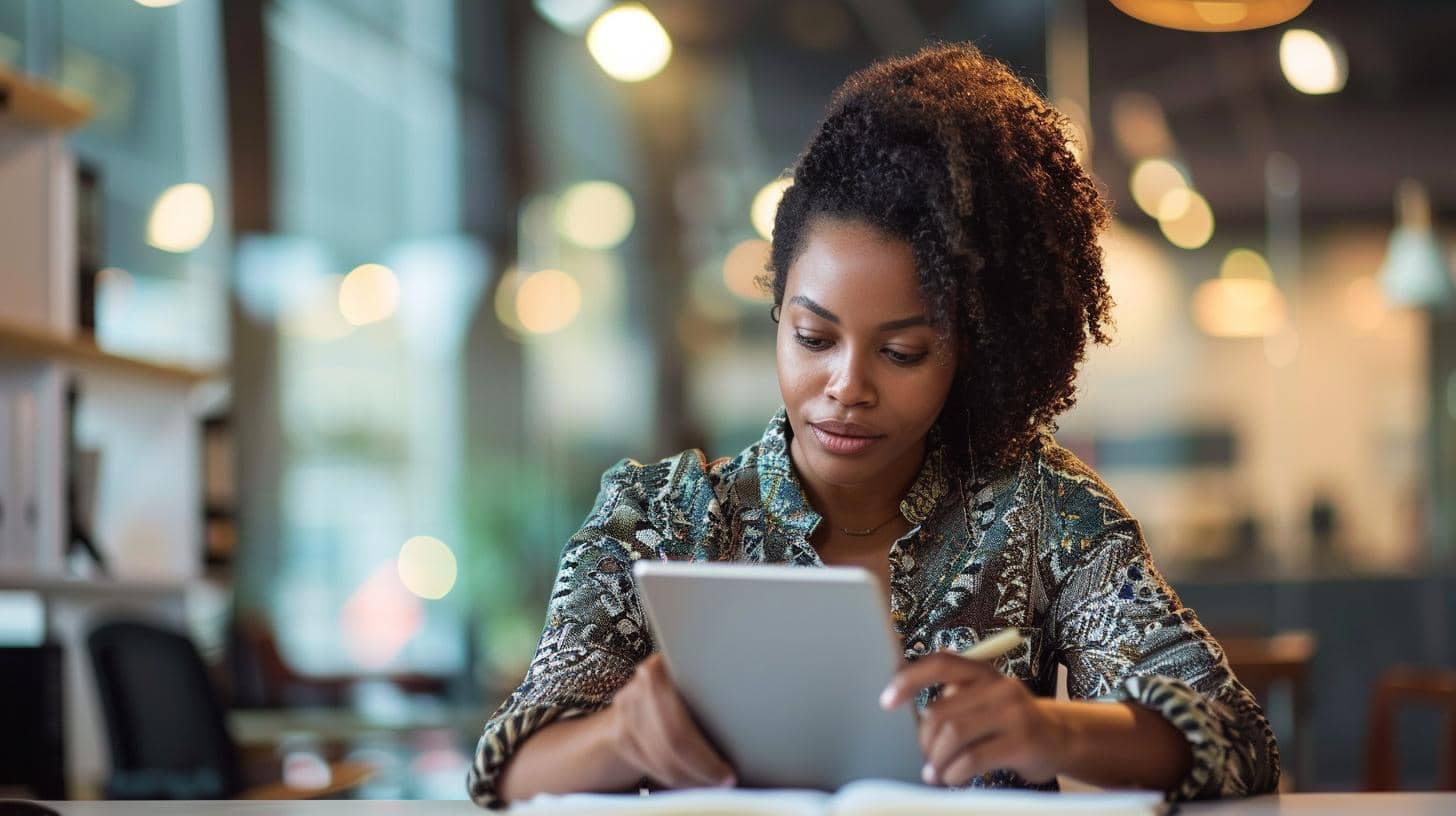 Curso de Gestão do Conhecimento