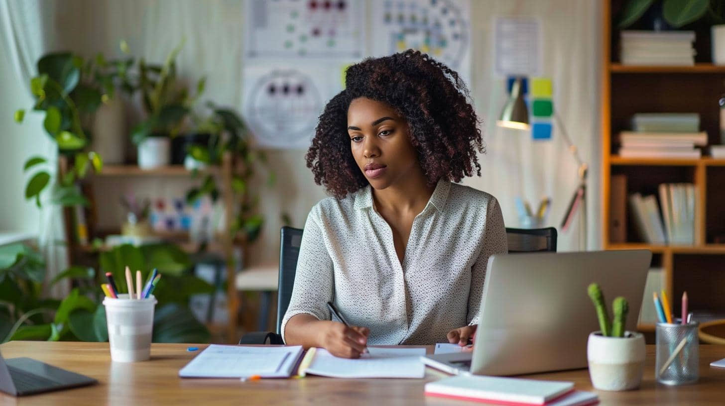 Curso de Matemático