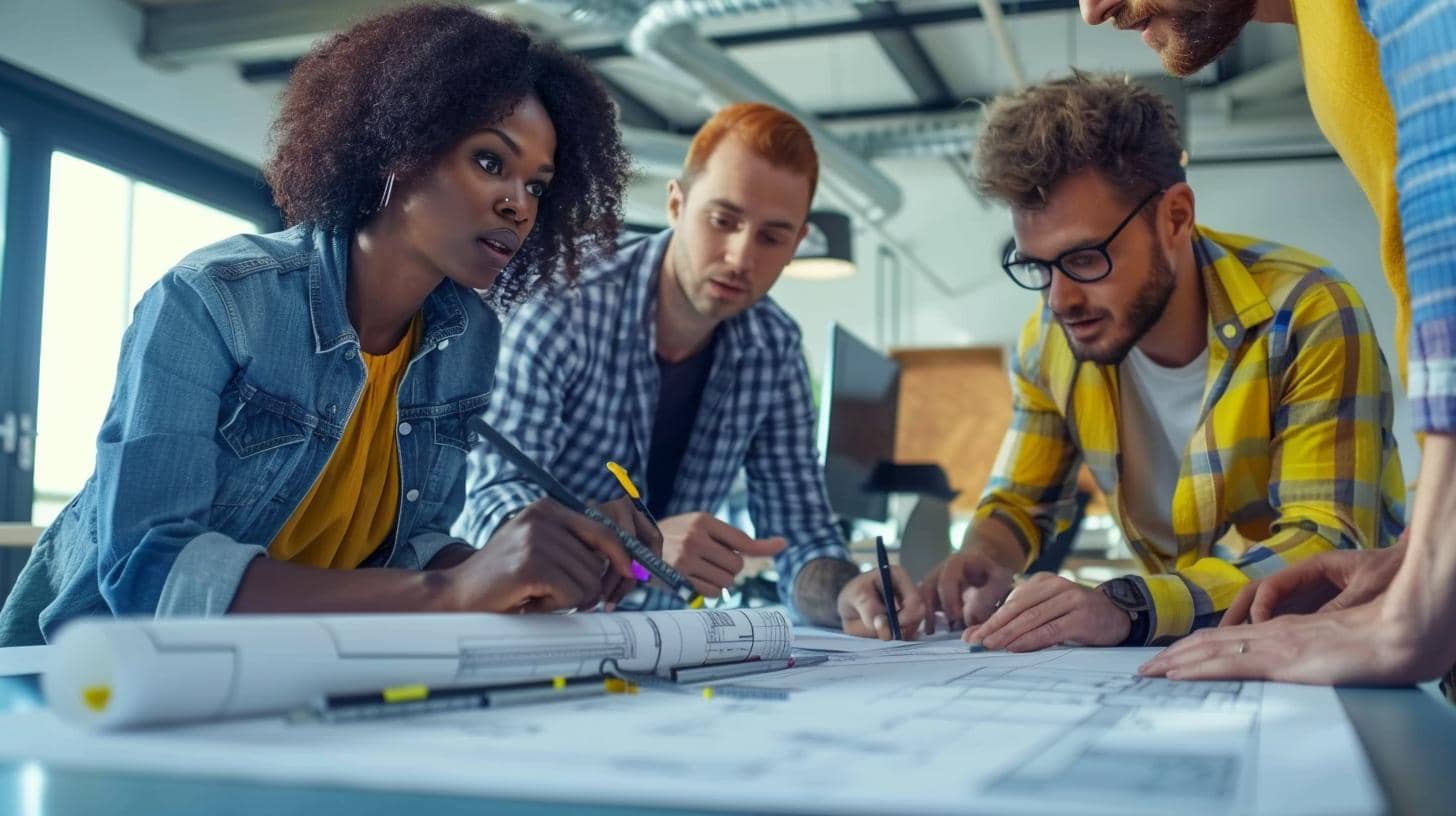 Curso de Regularização de Imóveis