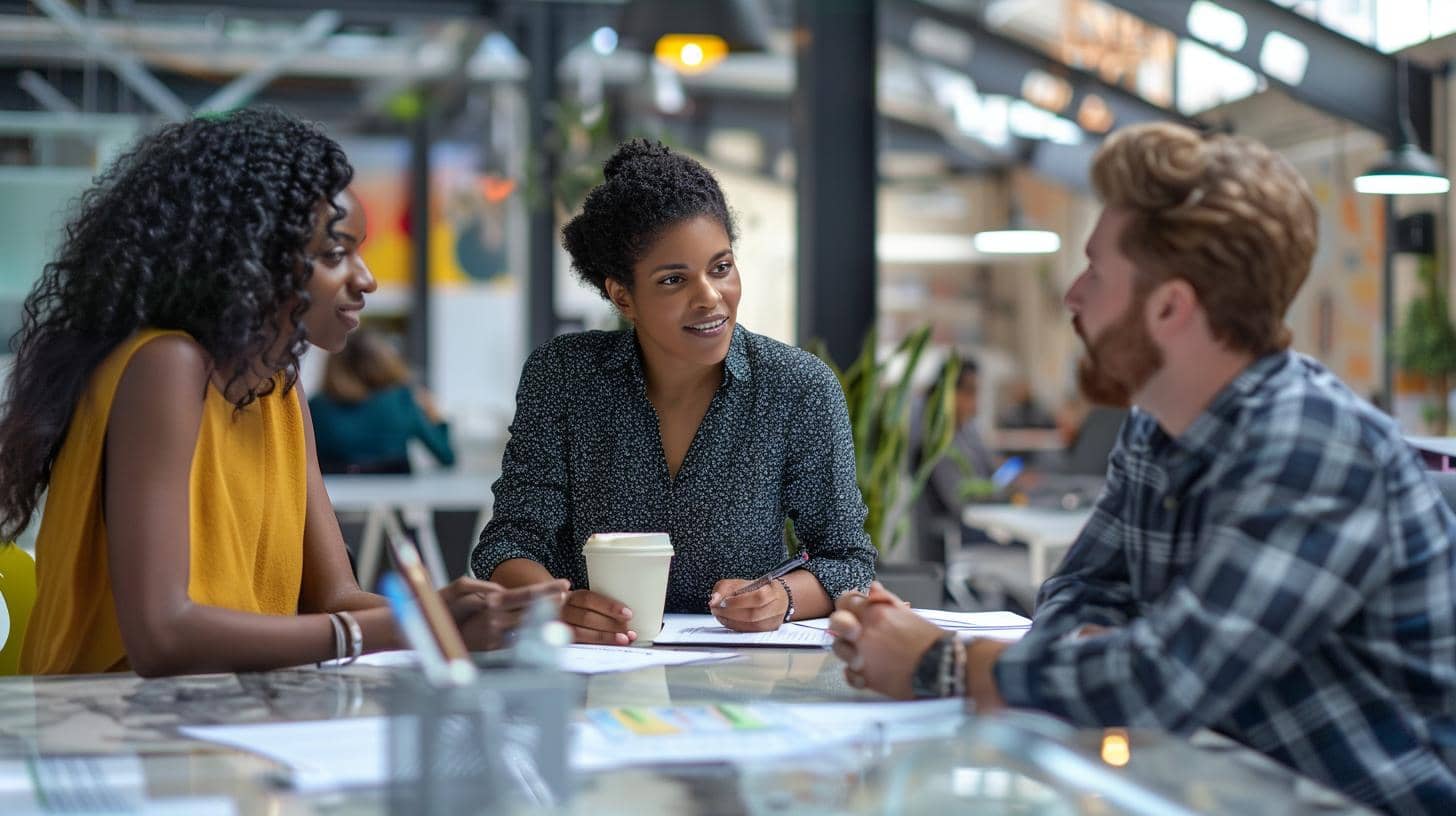 Curso de Orientação Profissional