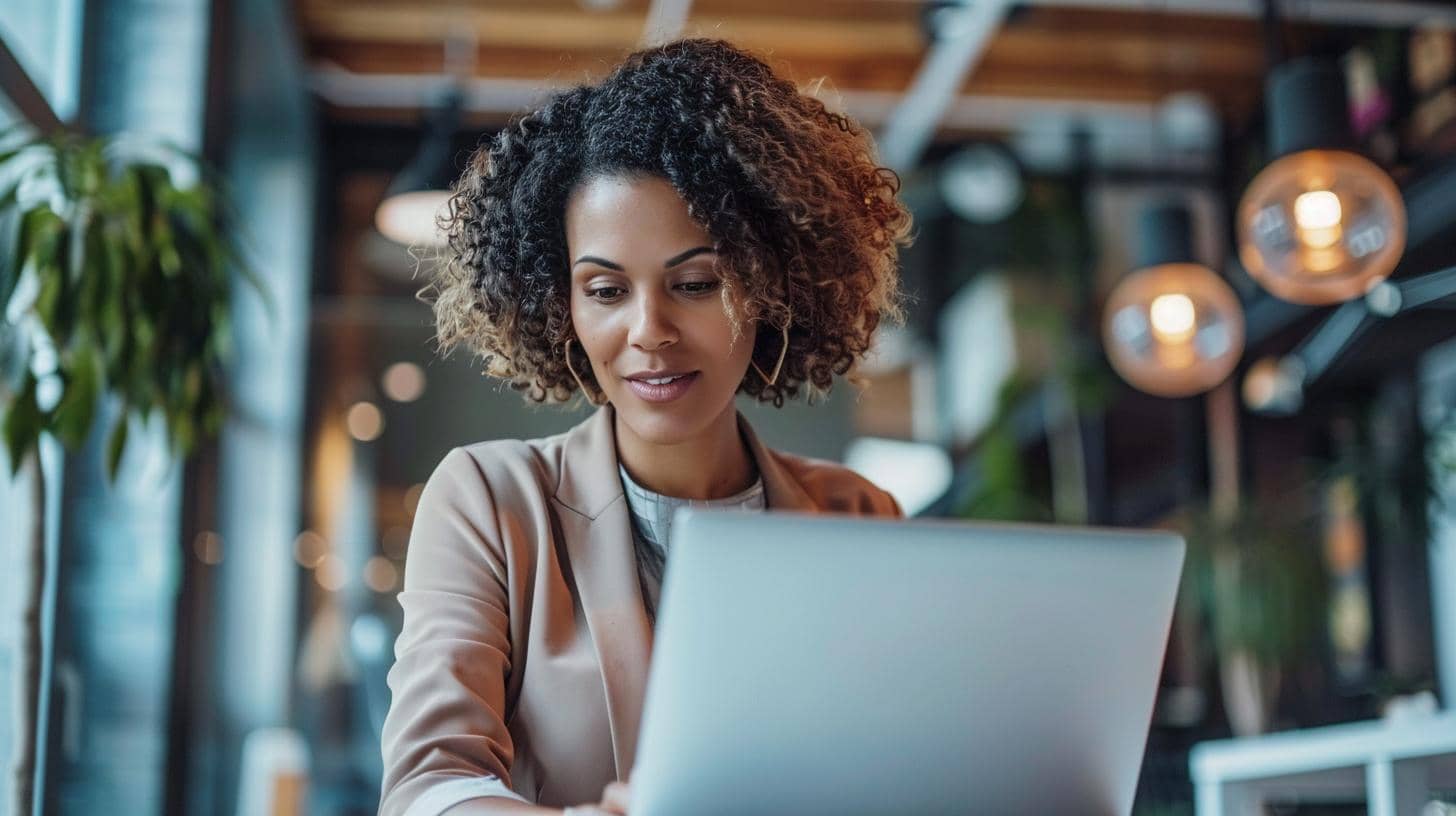 Curso de Power Query