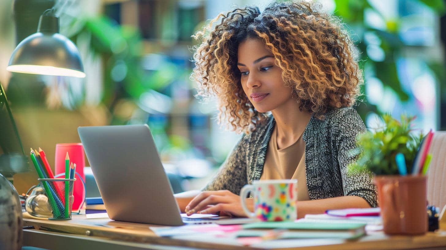 Curso de Google AdWords