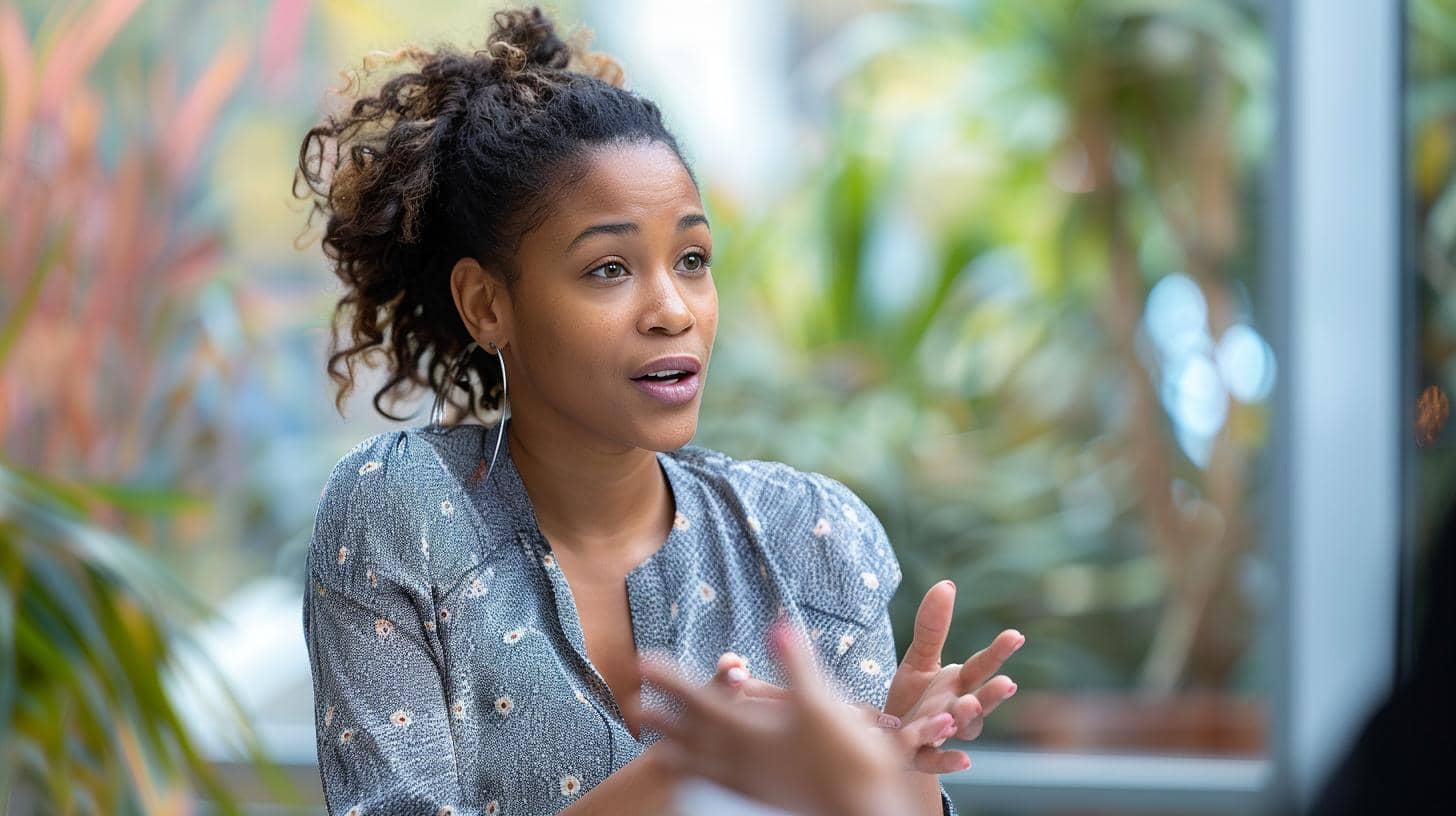 Curso de Programação Neurolinguística (PNL)