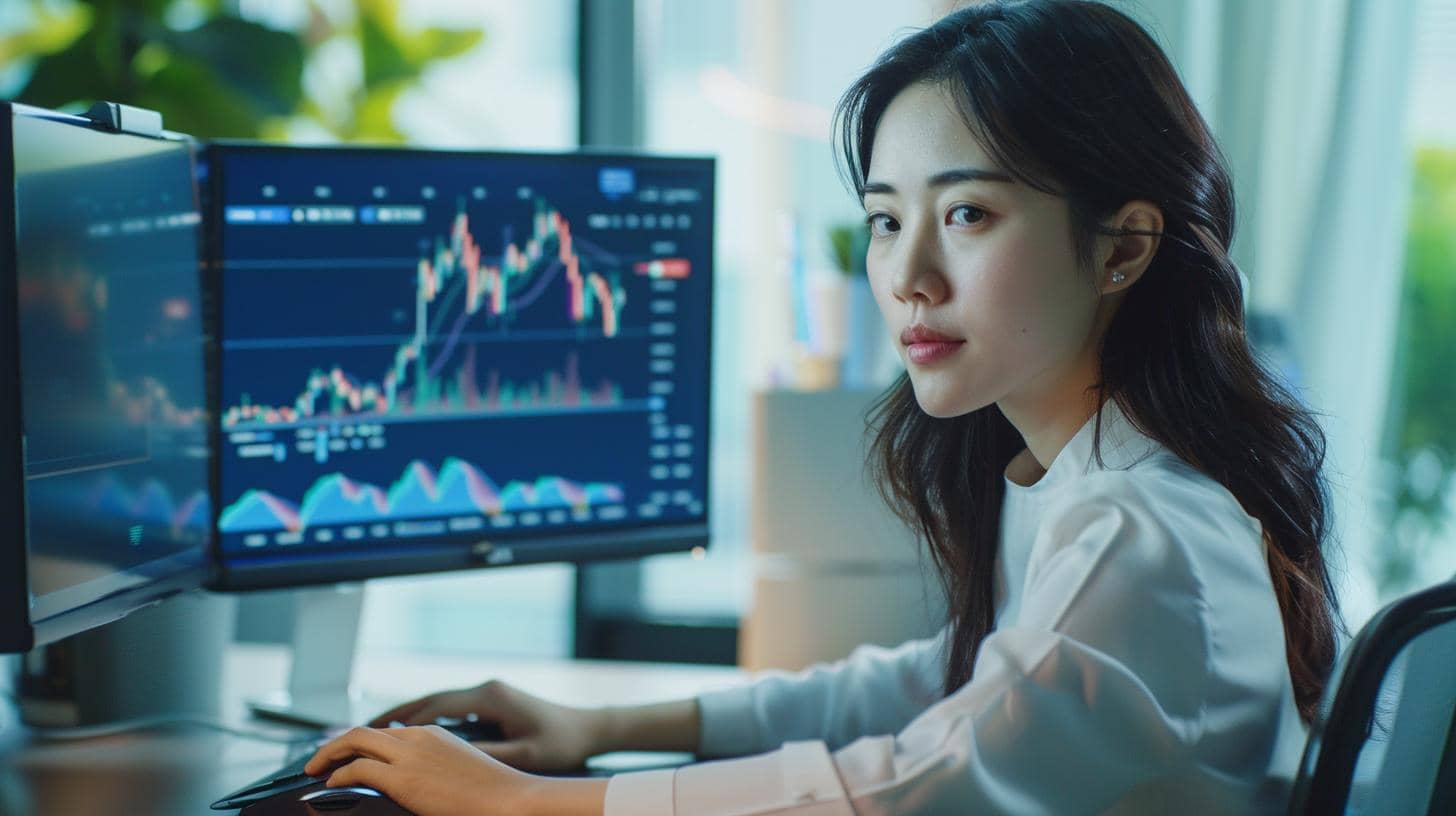 Curso de Bitcoin