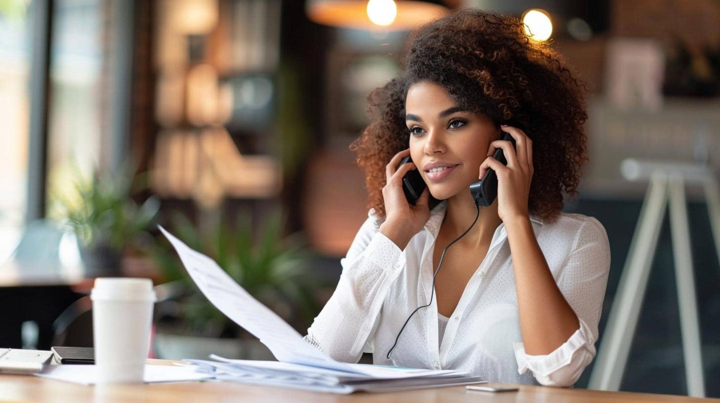 Curso de Governança Corporativa e Compliance