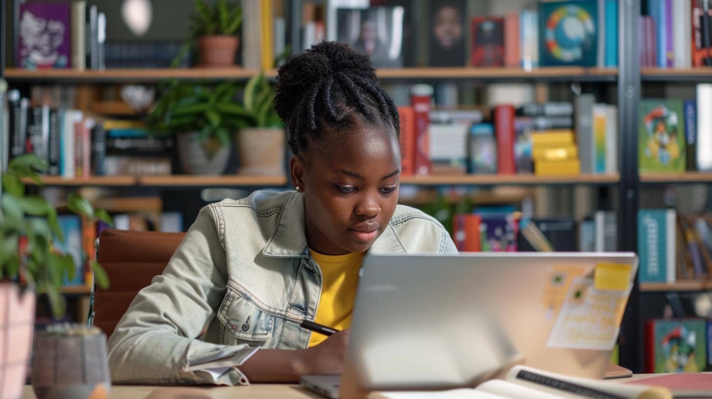 Curso de Consultor de Jogos