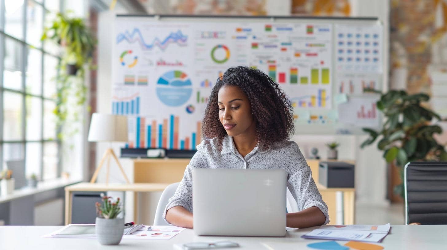 Curso de Consultor de Dados