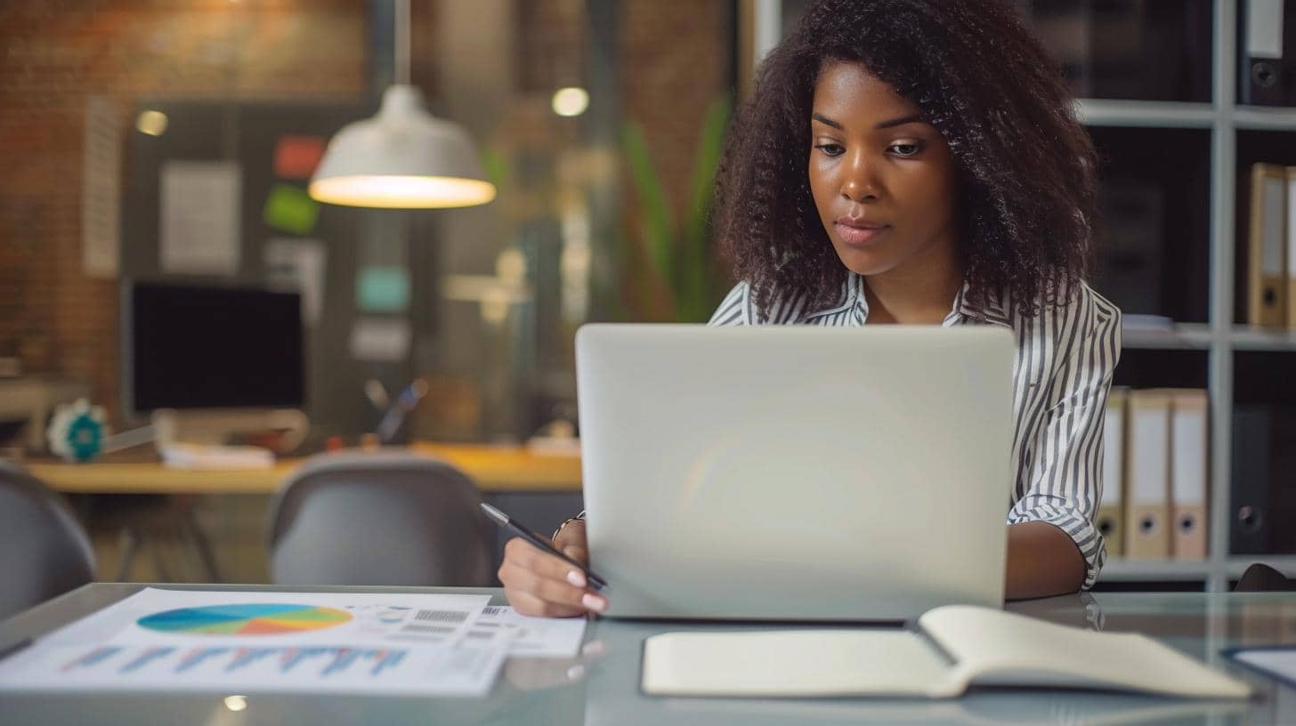 Curso de Coordenador de Finanças Corporativas
