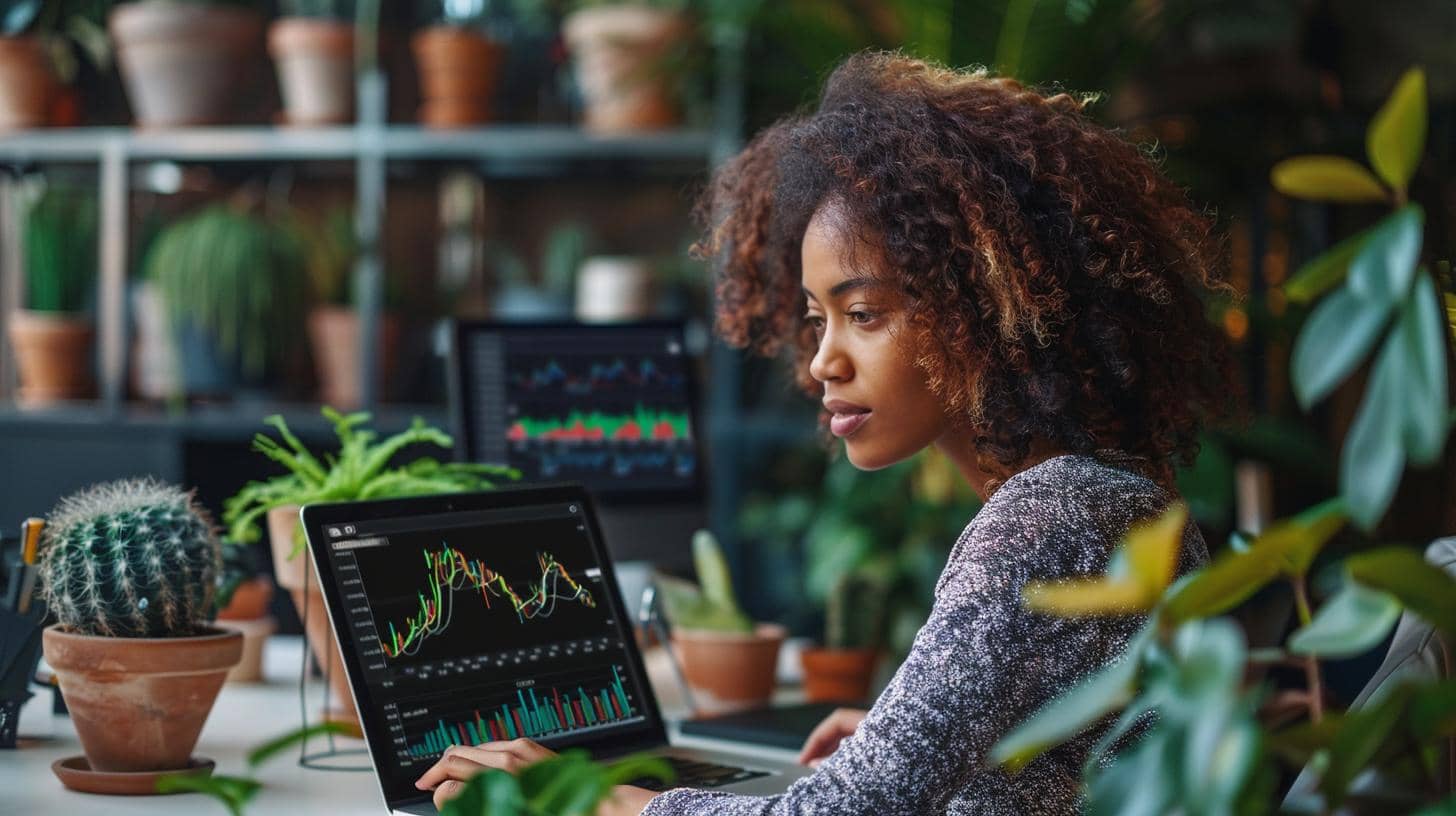 Curso de Mineração de Criptomoedas