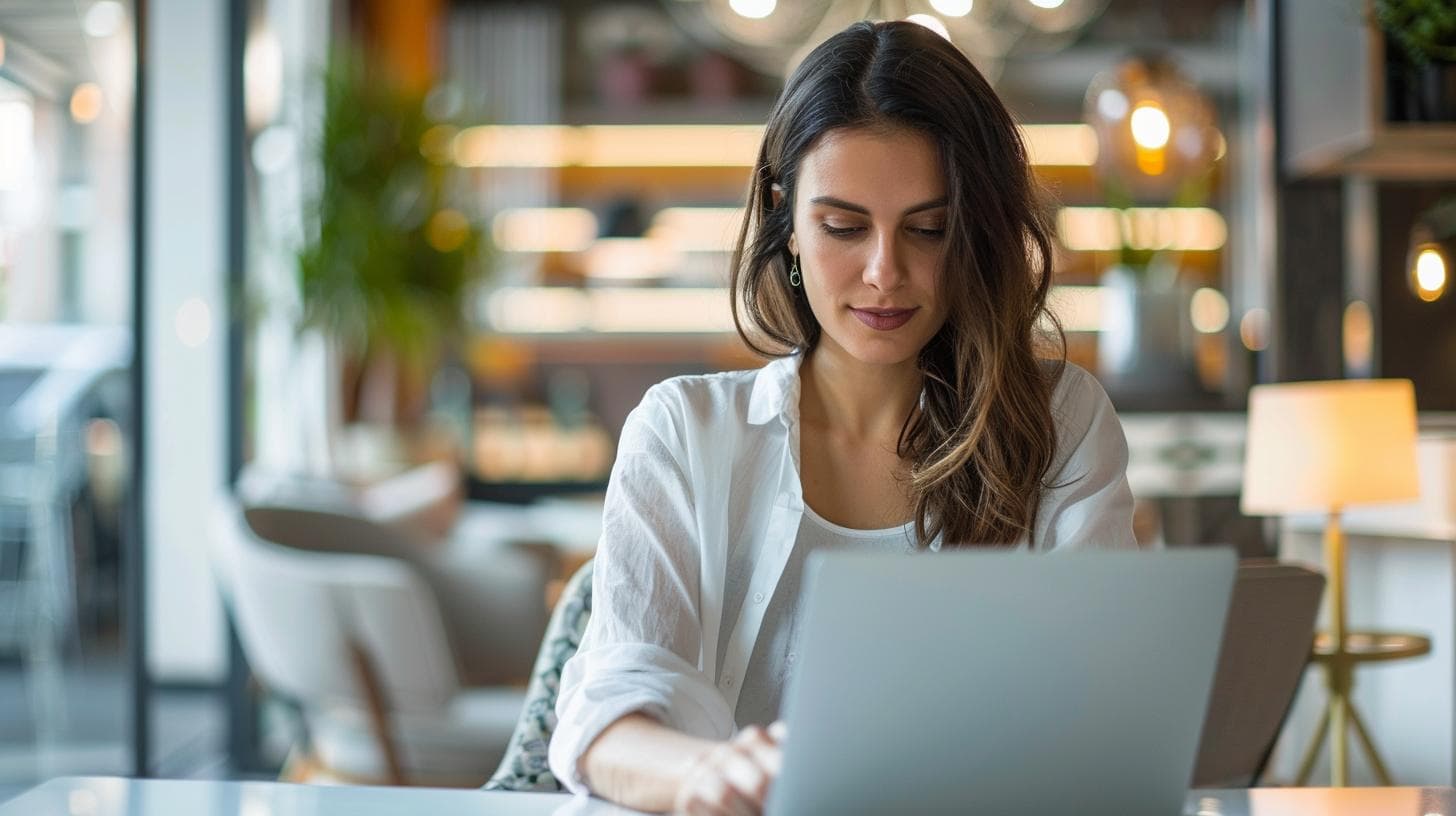 Curso de Gestão da Produção