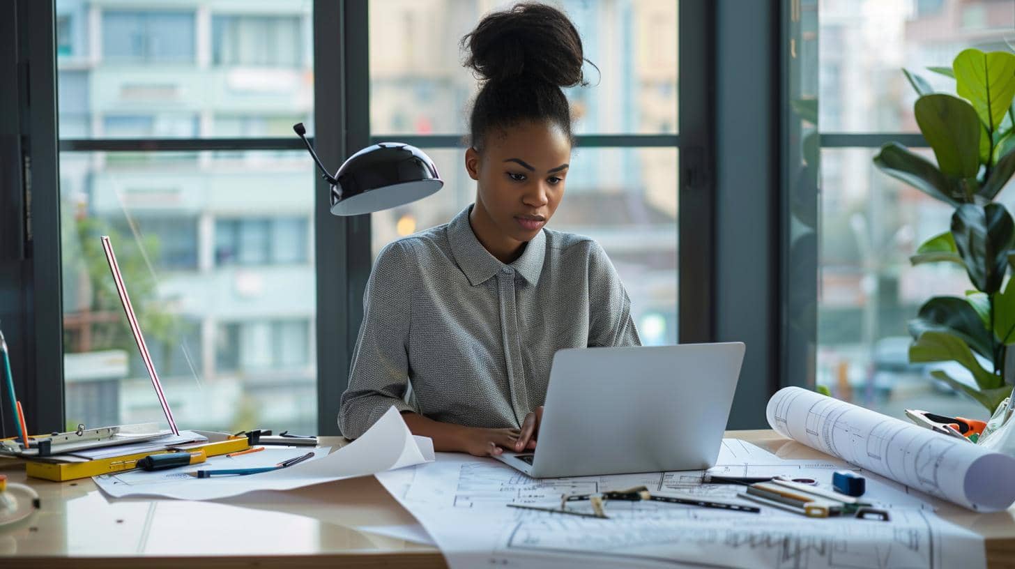 Curso de Engenheiro de Vendas Técnicas