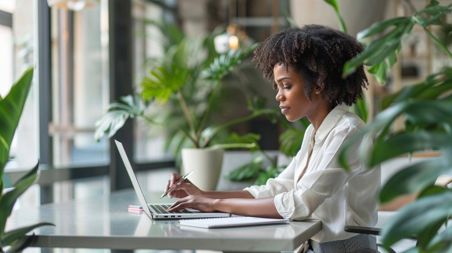 Curso de Machine Learning e Deep Learning