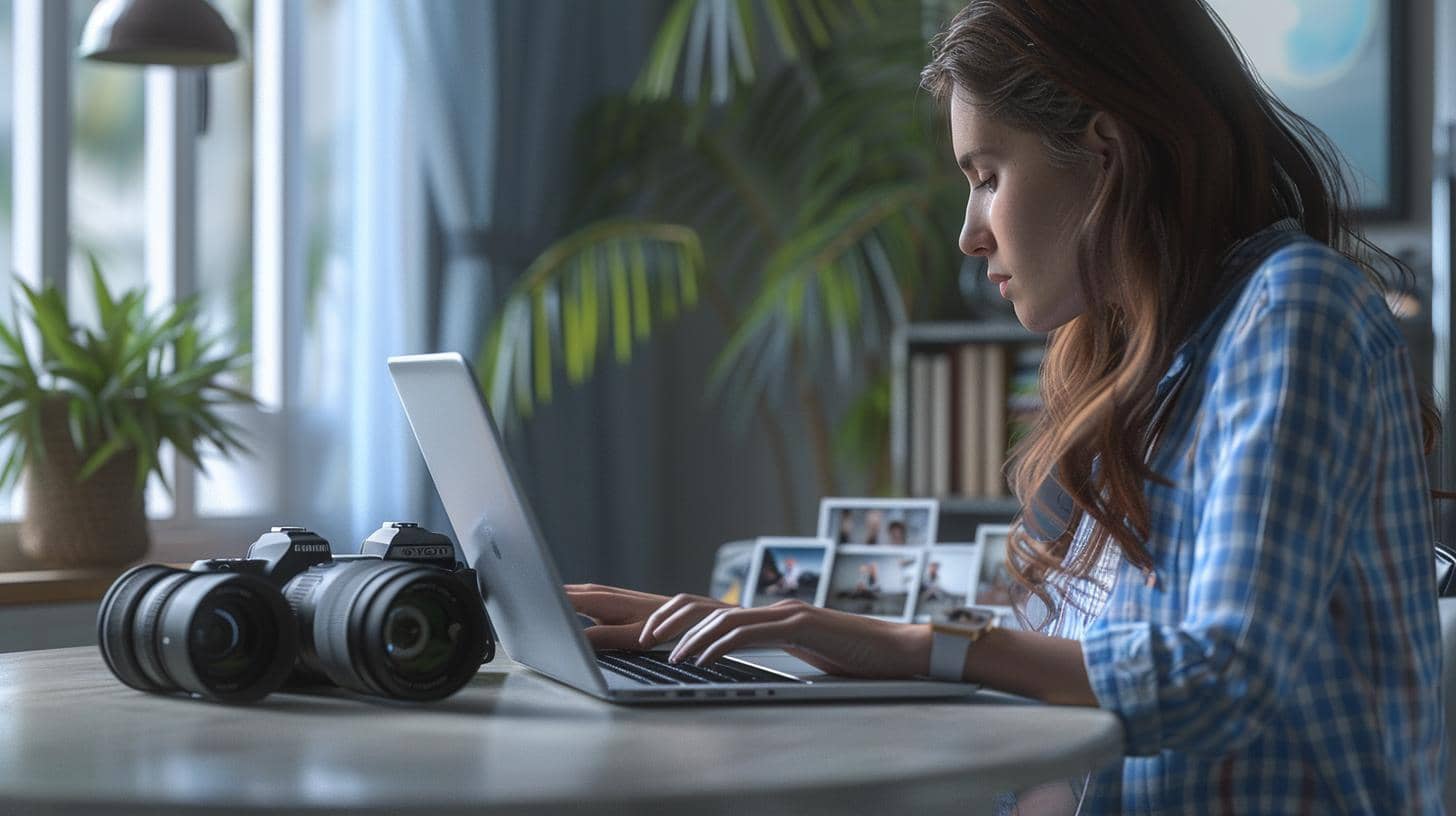 Curso de Photoshop