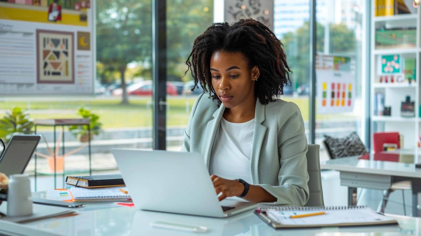 Curso de Design de Experimentos