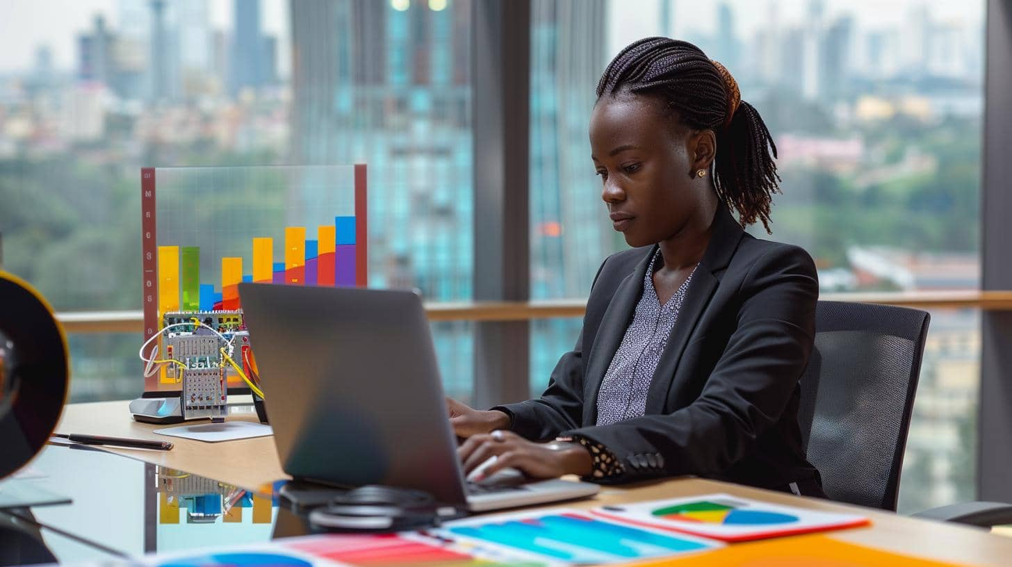 Curso de Diretor de Serviços de Telecomunicações