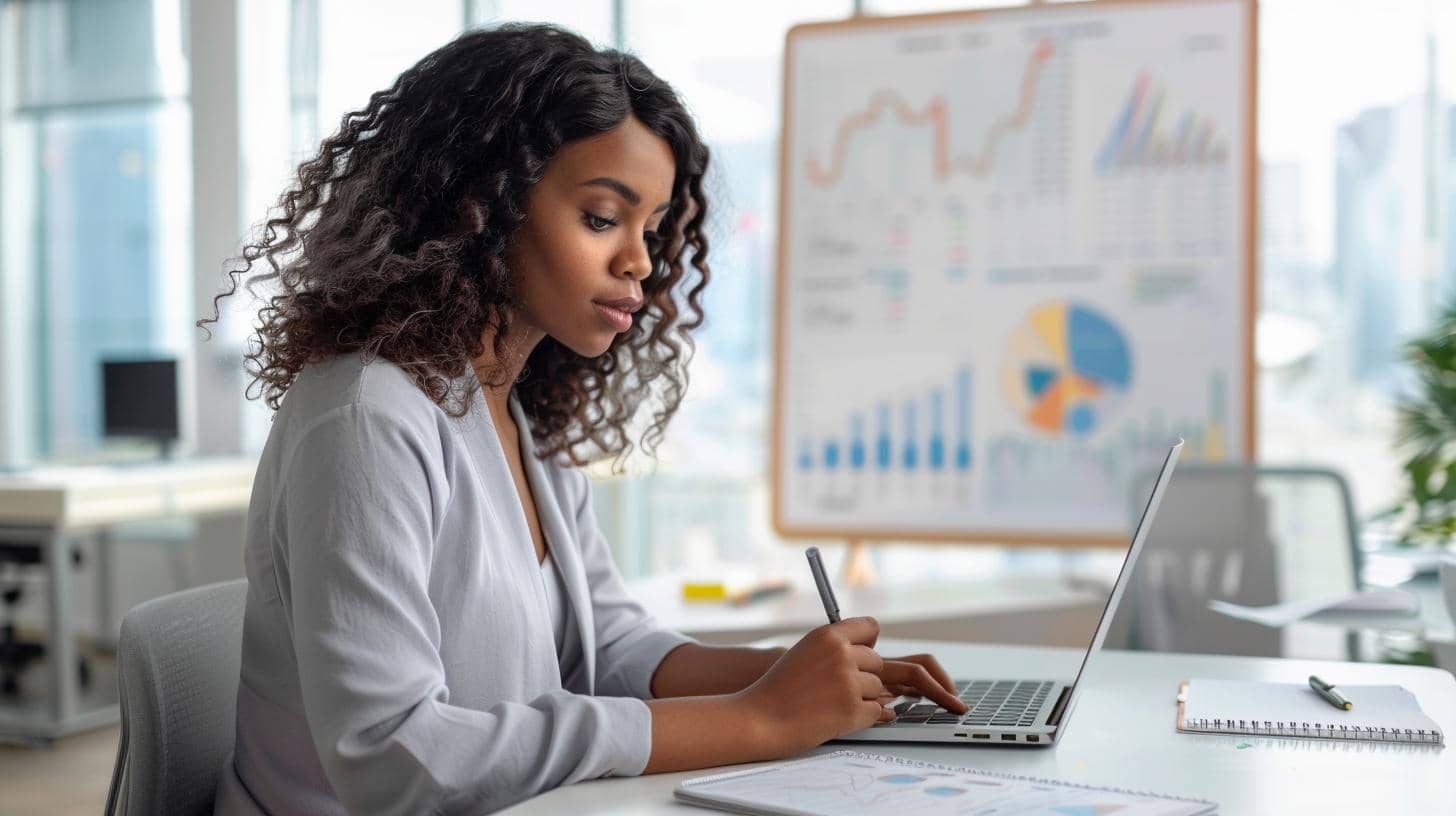 Curso de Análise Financeira de Empréstimos Intercompany
