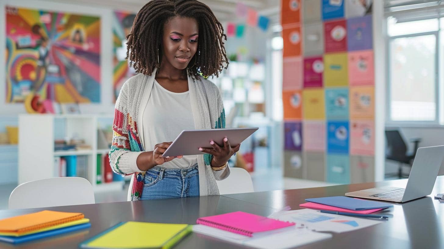 Curso de Produtor de Eventos Educacionais