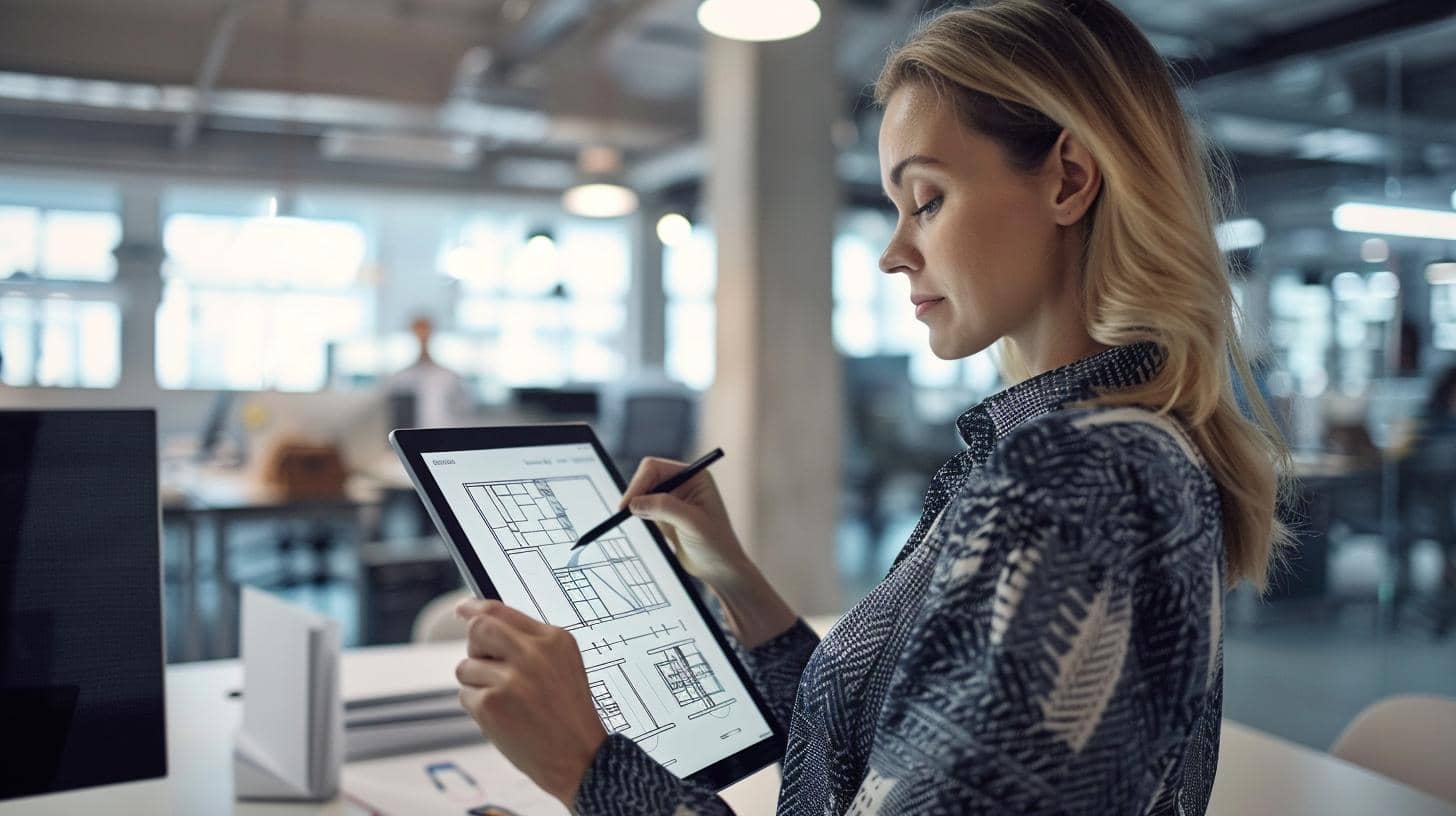 Curso de Arquitetura da Informação