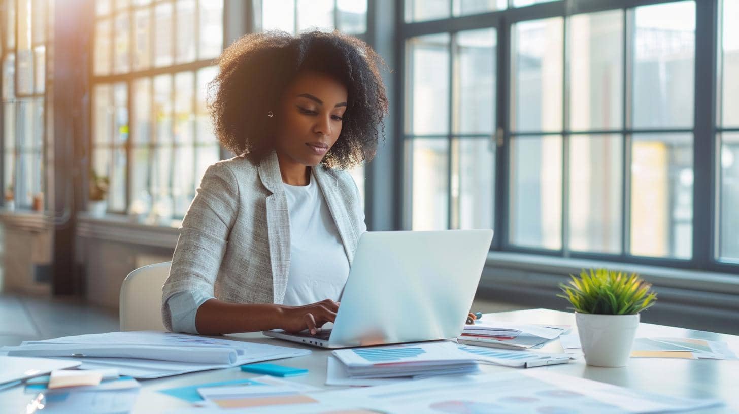 Curso de Coordenador de Captação de Recursos