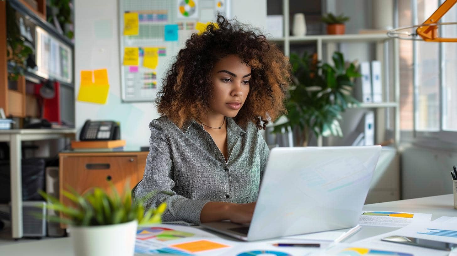 Curso de Gerente de Compliance Financeiro