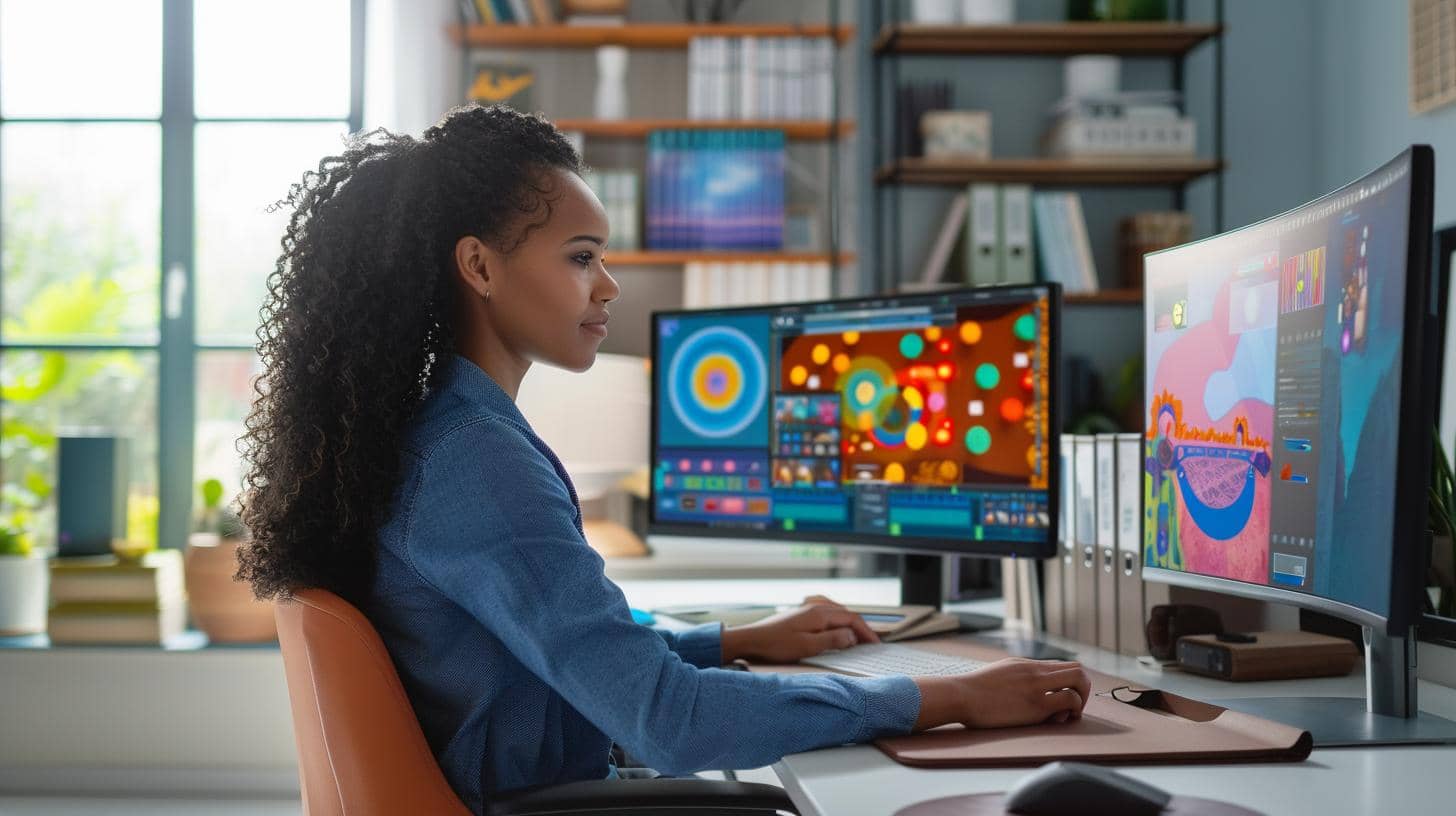 Curso de Coordenador de Projetos de Jogos