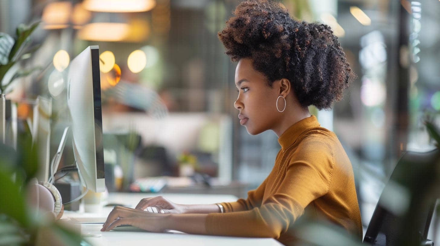 Curso de Operador de Microcomputadores