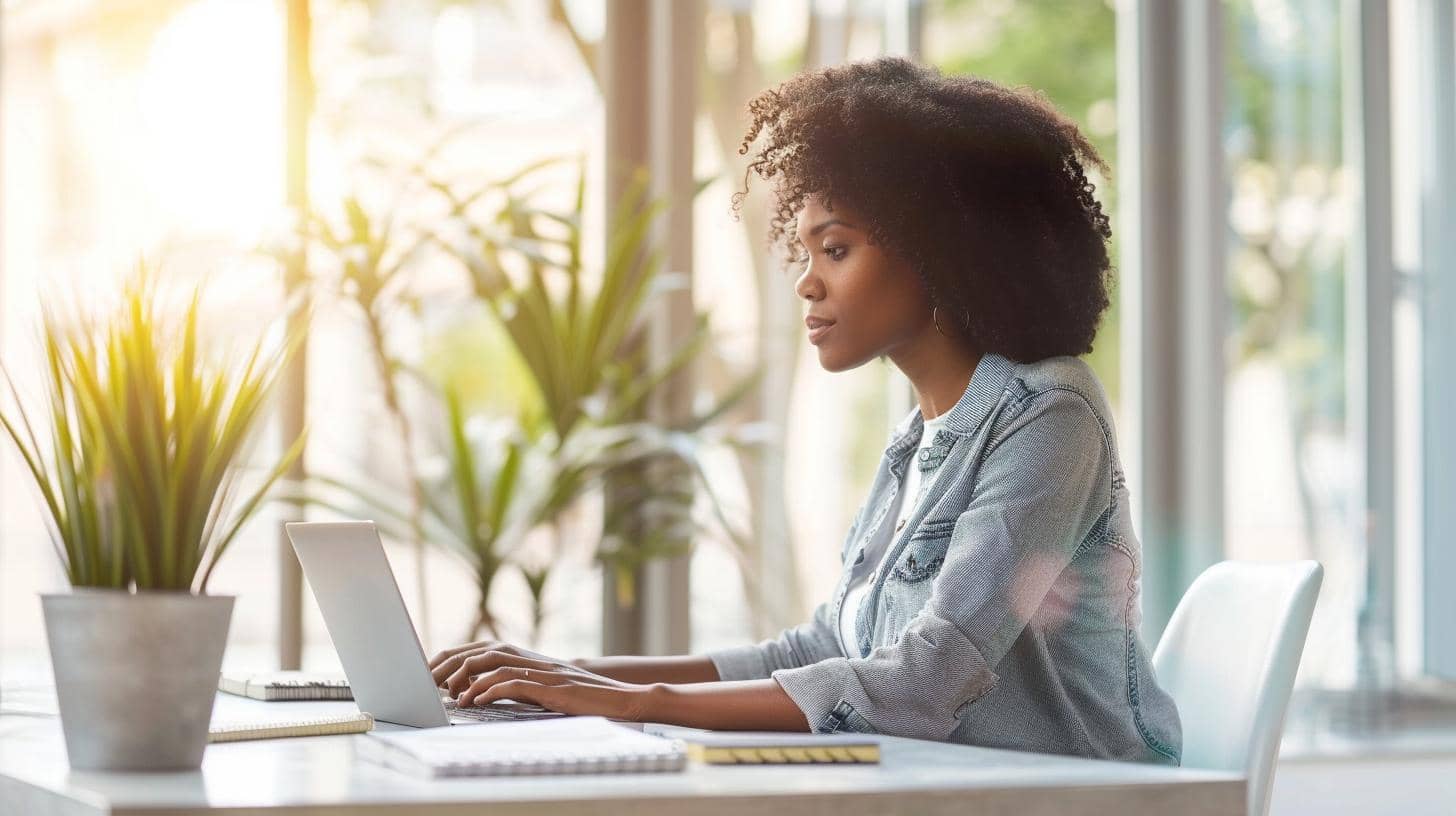 Curso de Diretor de Inovação