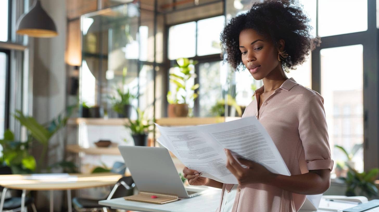 Curso de Assistente de Direção