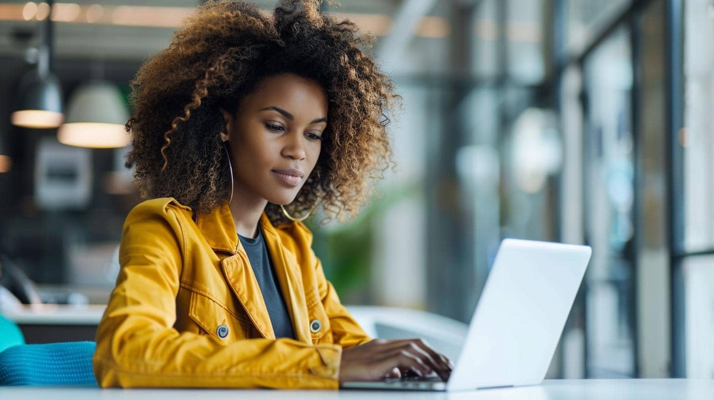 Curso de Criptografia