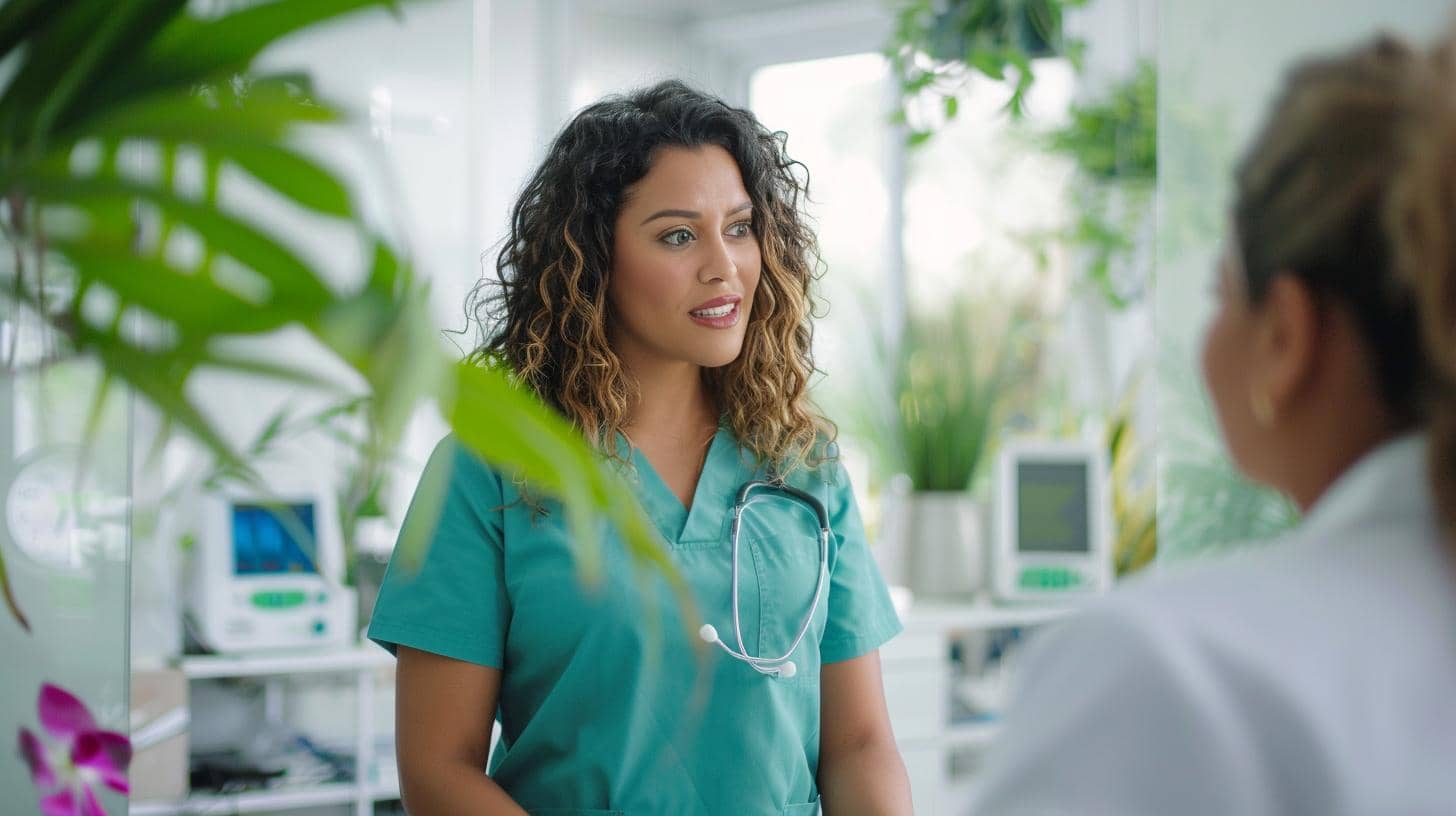 Curso de Enfermeiro Estomaterapeuta