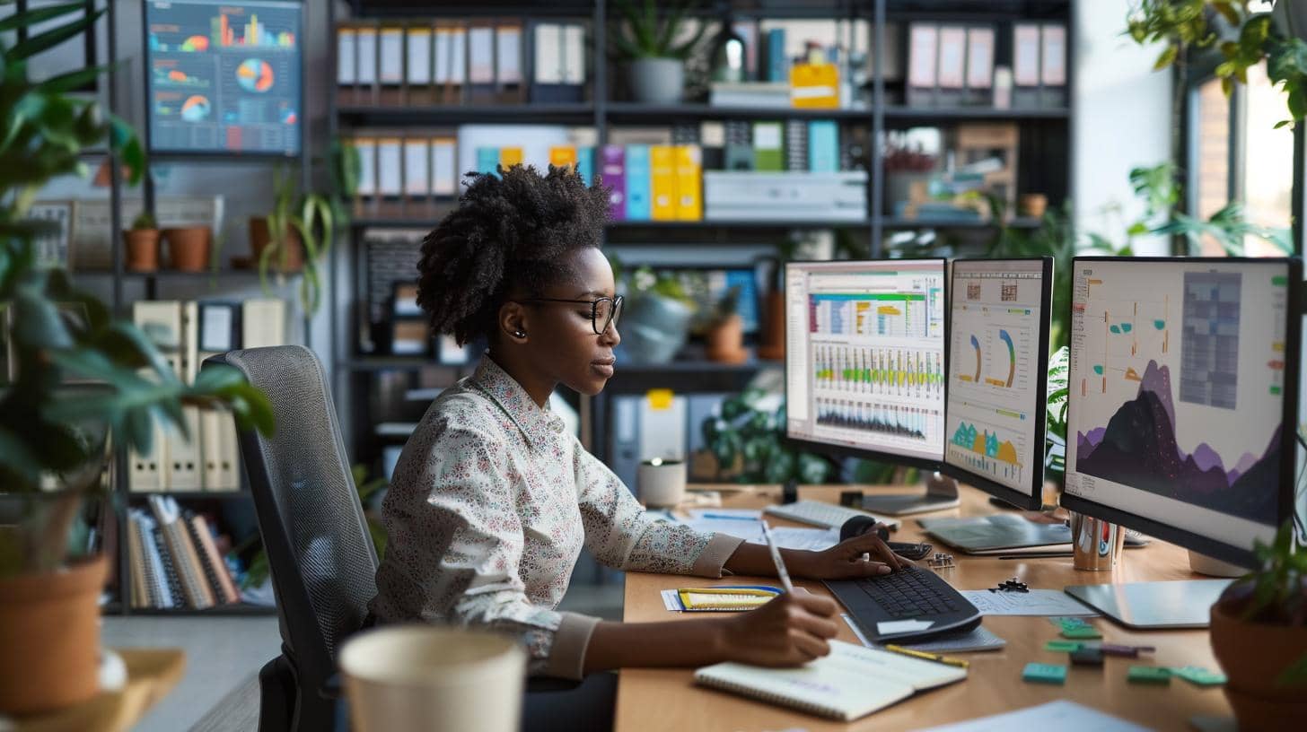 Curso de Analista de Sistemas