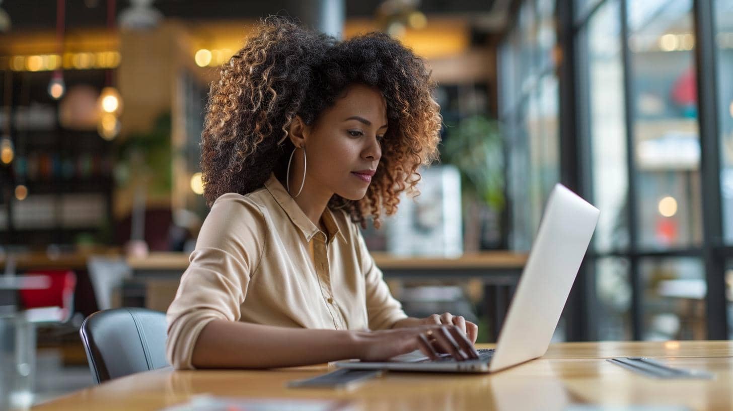 Curso de Engenharia de Software