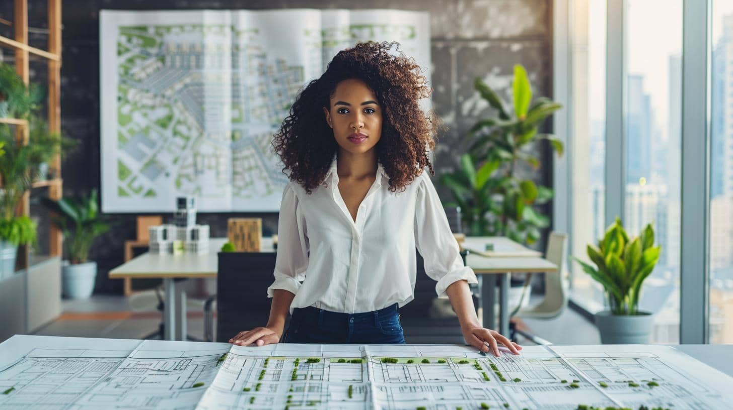 Curso de Diretor de Urbanismo
