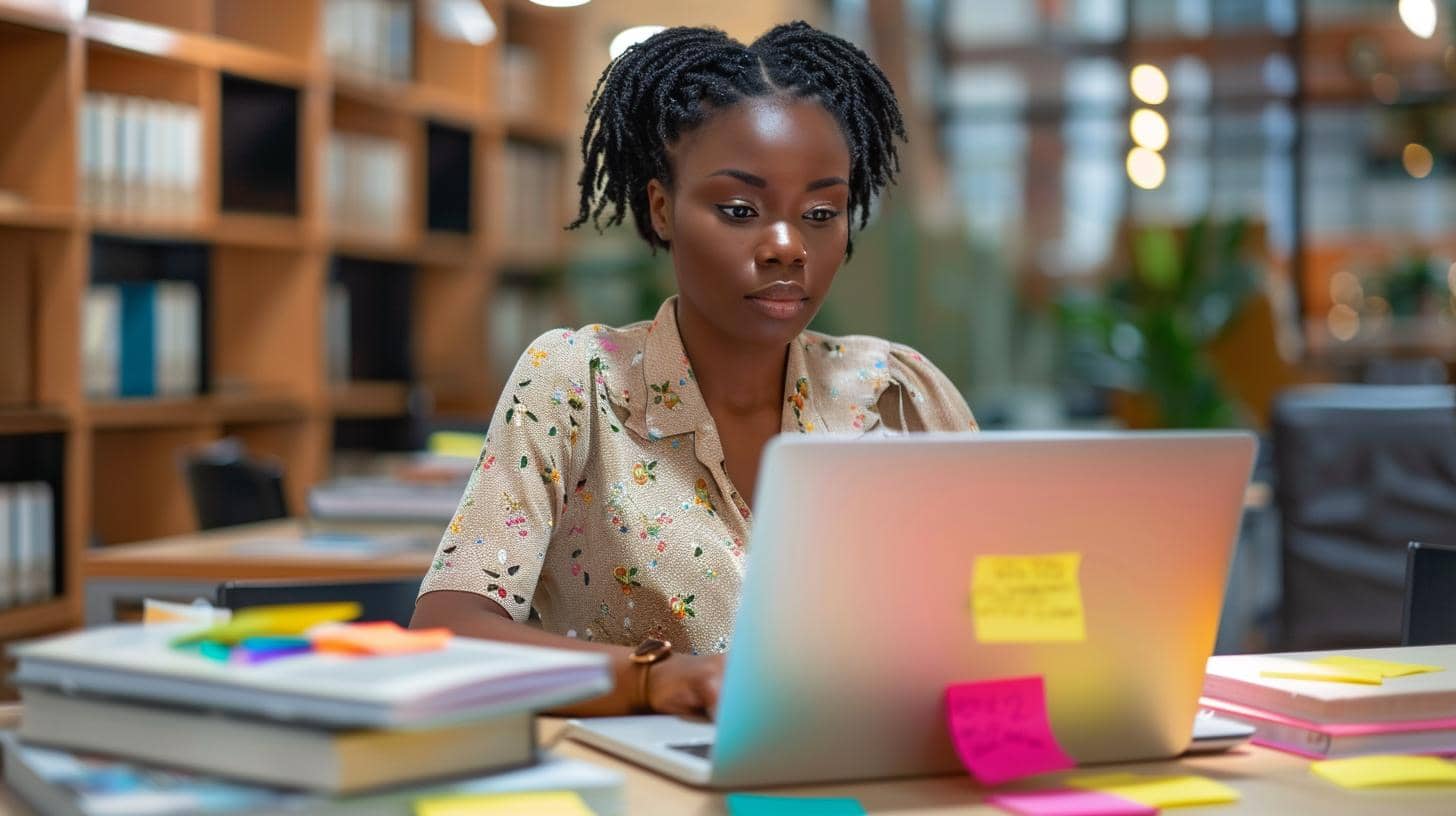 Curso de Avaliador Educacional