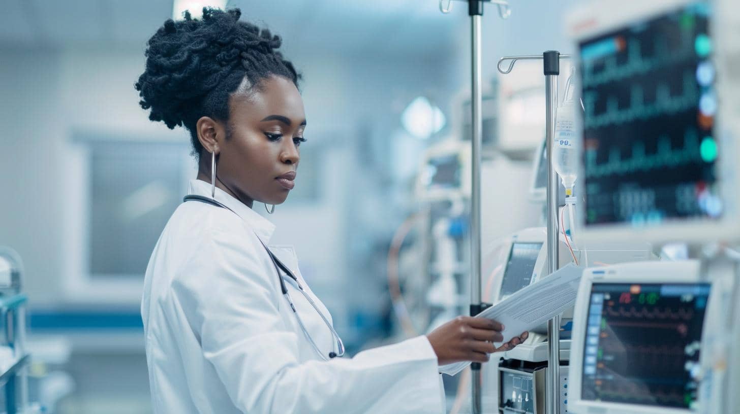 Curso de Protocolo de Manchester