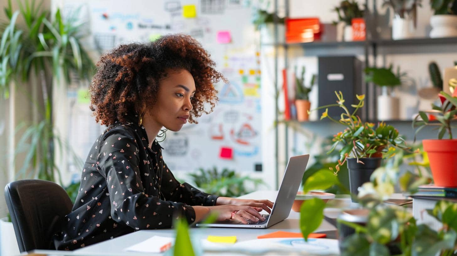 Curso de Desenvolvedor de Software