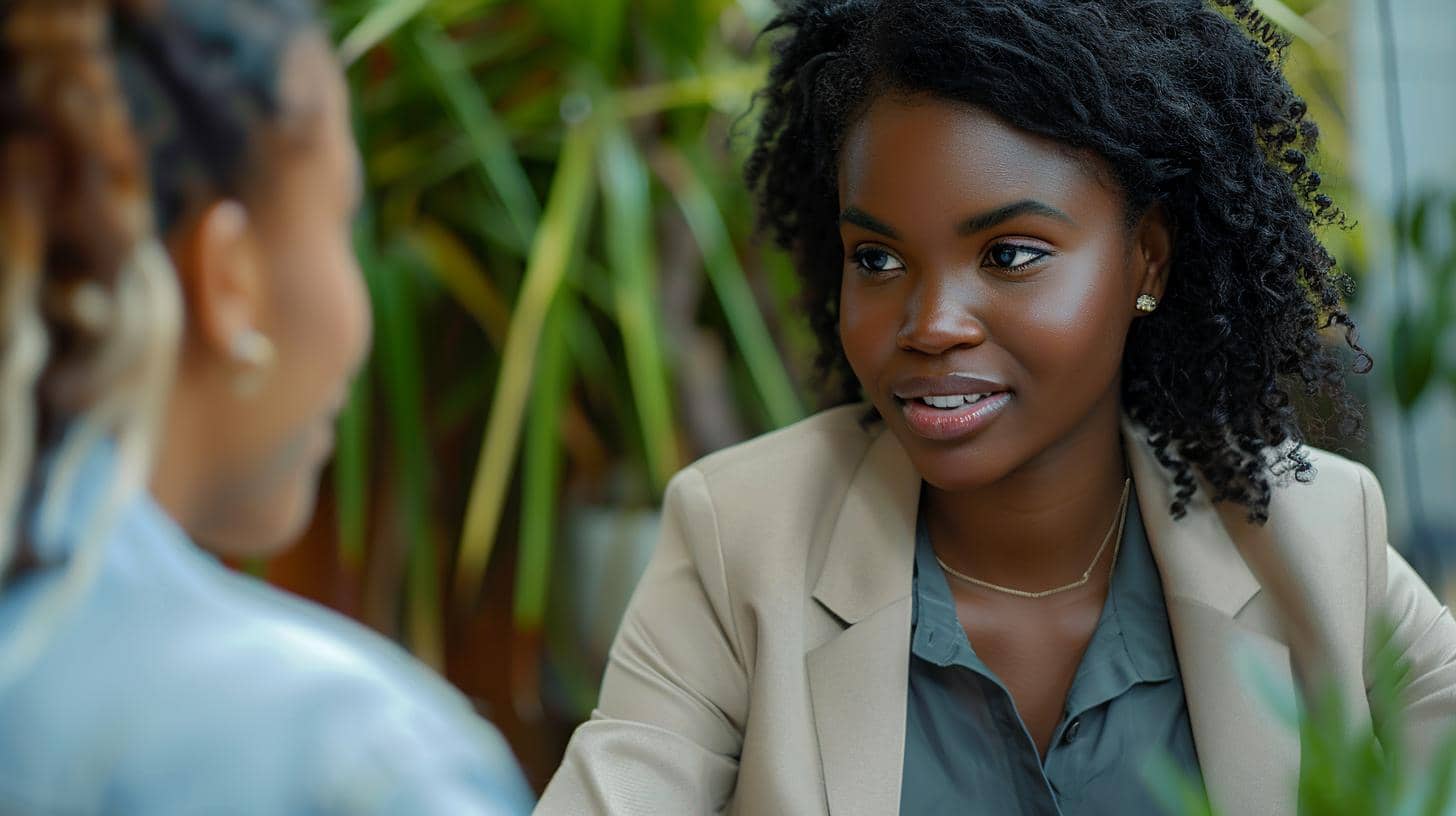 Curso de Habilidades Essenciais para Operadores de Atendimento de Emergência