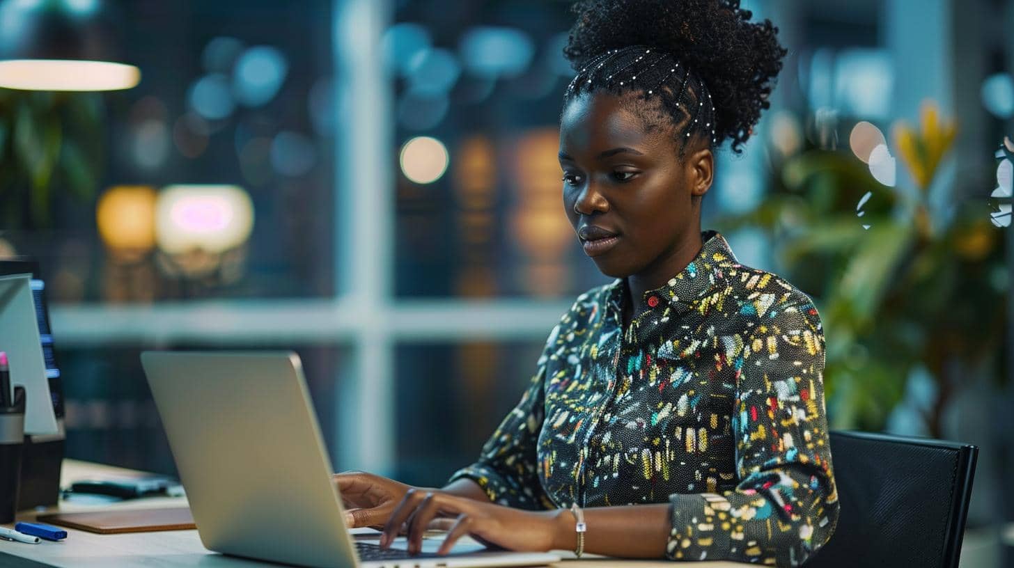 Curso de Visual Studio