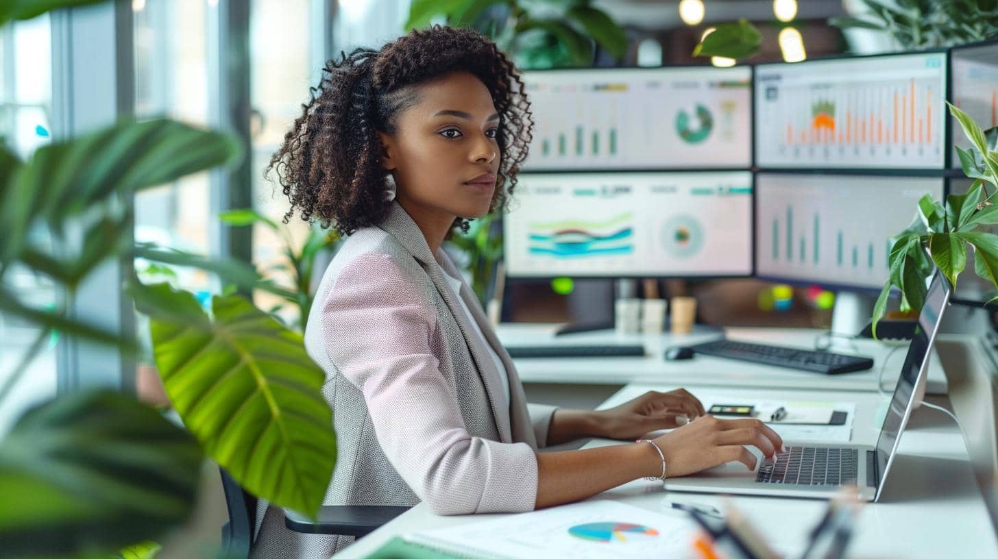 Curso de Coordenador de Data Science