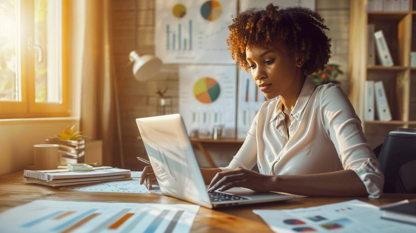 Curso de Analista de Métricas e Analytics