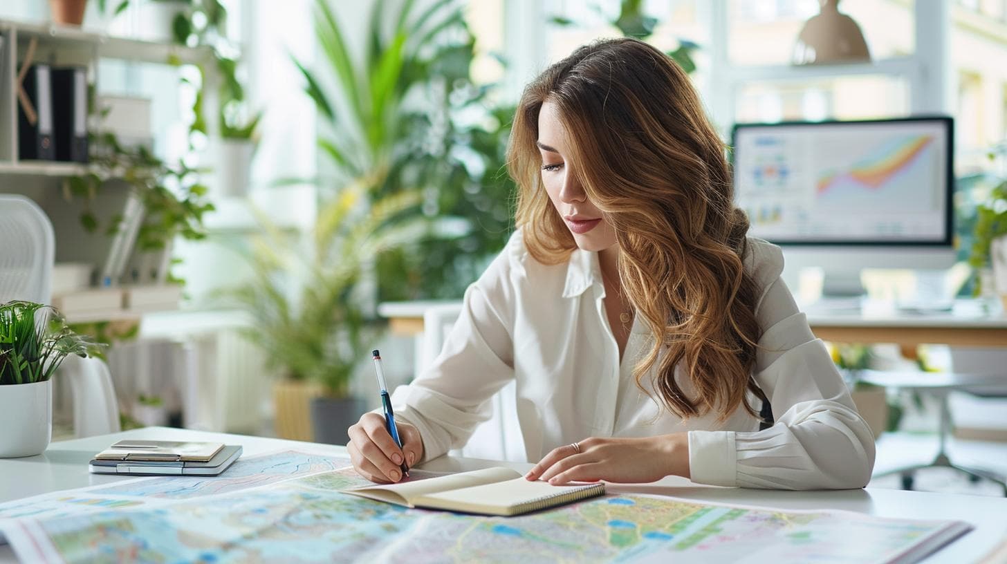Curso de Consultor de Exploração