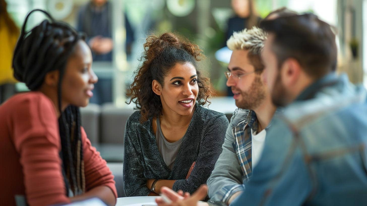 Curso de Geopolítica