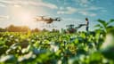 Agriculture
