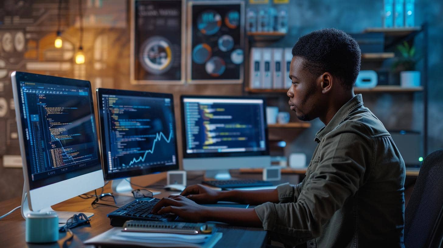 Curso de Pentester (Testador de Penetração)