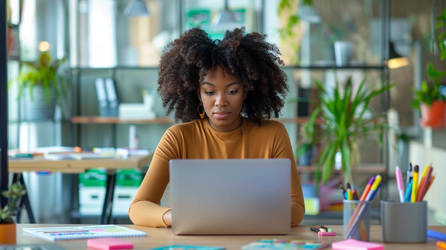 Curso de Design de Aprendizado Digital