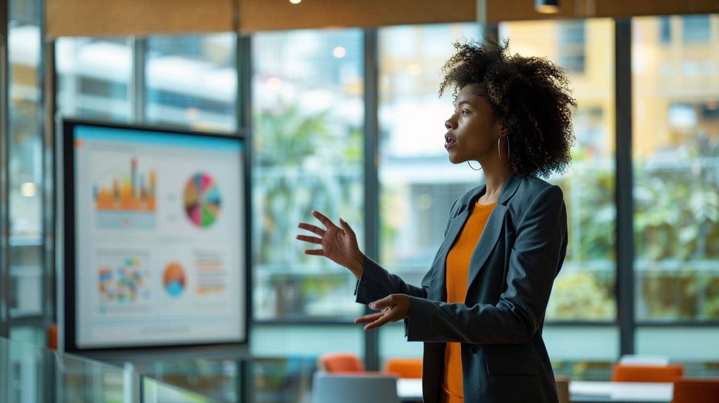 Curso de Facilitador de Treinamentos