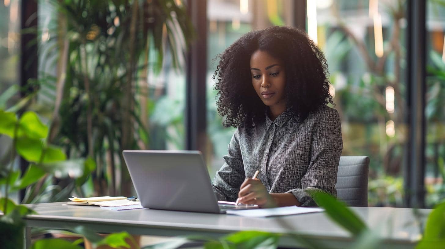 Curso de Gestor de Responsabilidade Social Corporativa