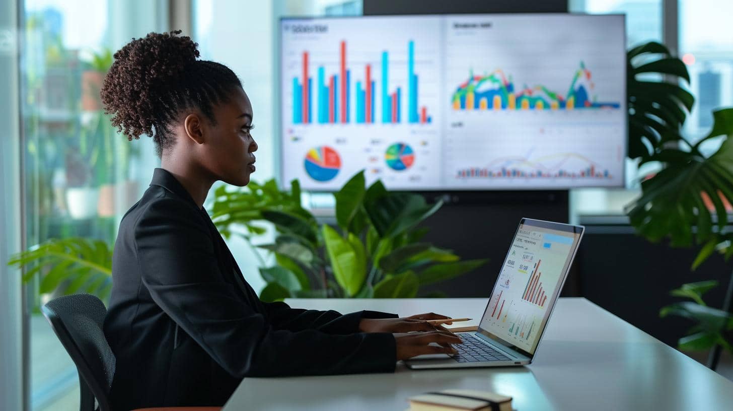 Curso de Diretor de Dados (CDO)