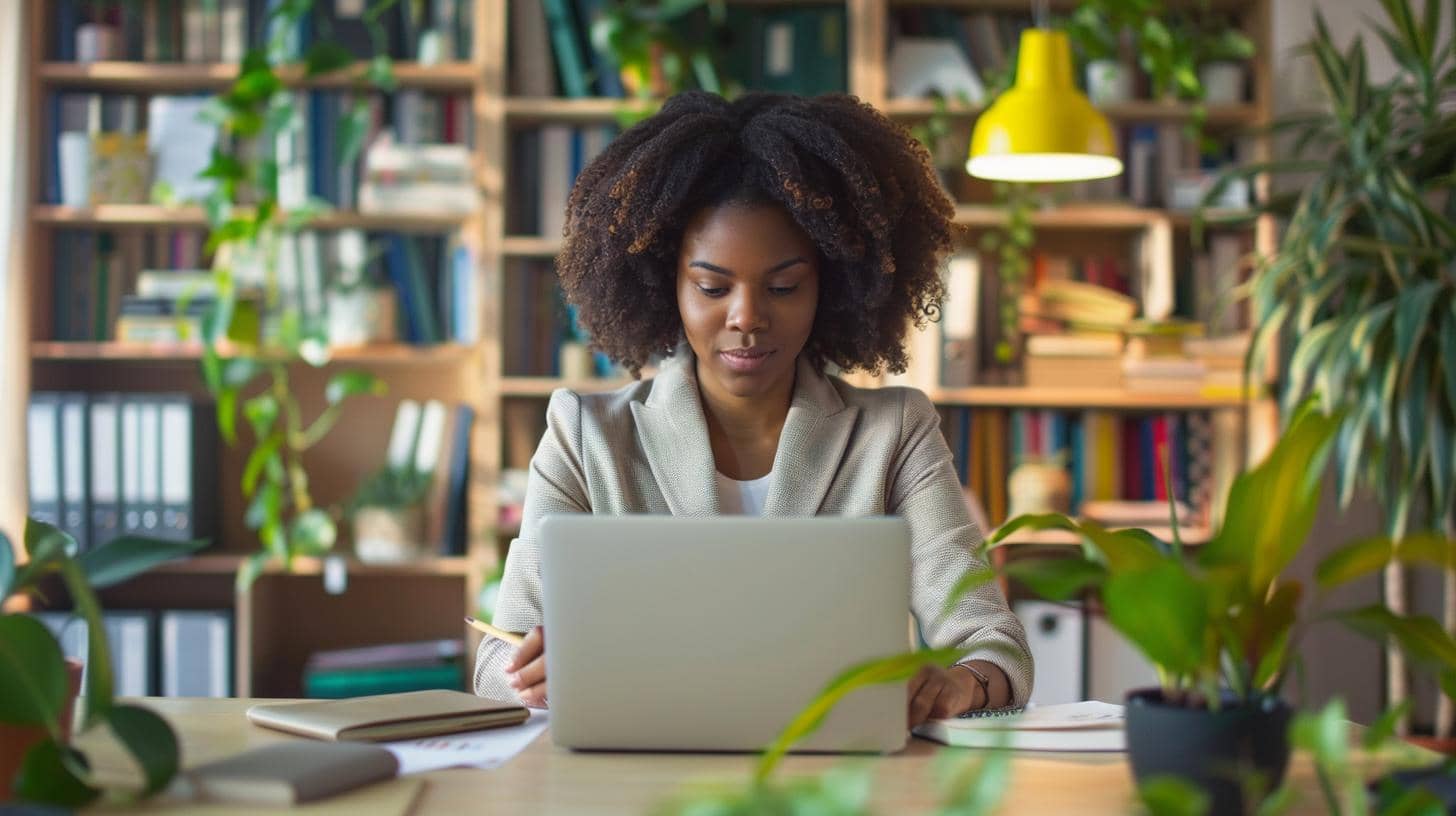 Curso de Consultor de CRO